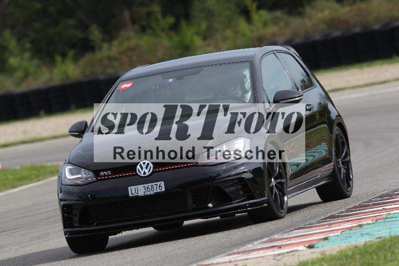 /Archiv-2022/58 30.08.2022 Caremotion  Auto Track Day ADR/Gruppe rot/34